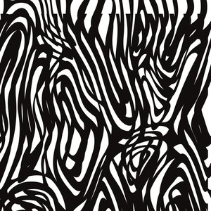 Fingertips by Alex Caminker